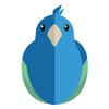 ������ҵ(У԰��ͨ����)app