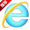 ie11 64λ for win7
