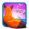 Good morning Fox(�簲���갲׿��)