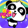 �һ�˵ллTV