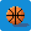 Basketball Time(ʱ䰲׿)
