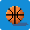 Basketball Time(����ʱ�䰲׿��)