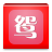 ԧ����(�������ѷ���ƽ̨)app