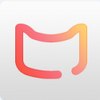����app