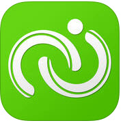 ҋapp1.0.7 OiOS