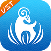 VST��������TV