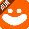 ��Ϸ�㲥TV(��δ����)