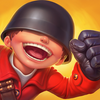 Fieldrunners Attack(������ذ�ȫñӢ�����İ�)