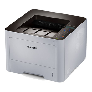 Samsung M332x/382x/402x Printer Drive For Mac