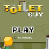 Toilet Guy(�����ܼ����°�)