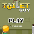 Toilet Guy(�����ܼ����°�)v1.0.1 ��׿��