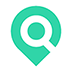 �ְ�����(�����ƽ̨)app