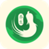 ��ҽ����app