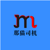 ��è˾��app