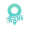 360��app