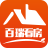 ���𿴷�(¥�еز���Ѷƽ̨)app