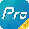 RyFitPro(�������ʷ�����)