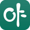 ��ѽѧ��(�������߽���ƽ̨)app