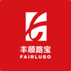 ��˳·��app