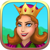 Queen(�ʺ�Ļ�԰��ʥ�ڰ�׿�޸İ�)