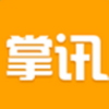 ��Ҧͨapp