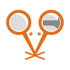 �ҳ�Ʒ(������ƷB2Bƽ̨)app