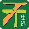 TT����(��������ƽ̨)