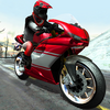 SpeedMoto2(����Ħ�ж������ٹ�·���������°�)