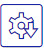 ����ML3750ND�ڰ׼����ӡ��Firmware File����