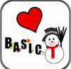 ����Ӣ��app