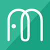 ľľ��װ(װ�޹���)app