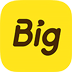 Big()app