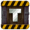 ս��Treads