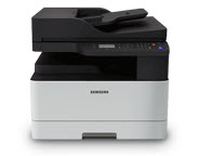 SAMSUNGsl-k2200һwCV1.08ٷ