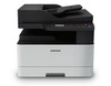SAMSUNG����sl-k2200һ�������