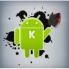 Ӧ�ý���ɱ��app