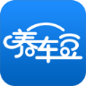 ������(��������ר��)app