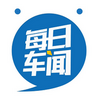 ÿ�ճ���app