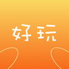 ����С��Ϸapp-H5С��Ϸ��ȫ