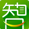 ����app