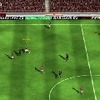 Court Soccer(��������)