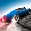 Torque Burnout(��ת�籩2018���°�)