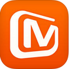 â������������TV��app