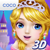 Ice Princess(�ɿɹ���2�ڹ��޸İ�)