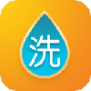 ϲϴ��(���ϴ������)app