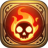 ��׿ս������BattleHand ���ޱ�ʯ��