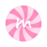 ����(Ů����Ѷ����ƽ̨)app