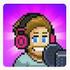 PewDiePie: Tuber Simulator(�͹�����ģ����)���İ�