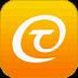 ����ͨapp