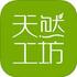 �ҵ���Ȼ����appv3.9.2 ��׿��